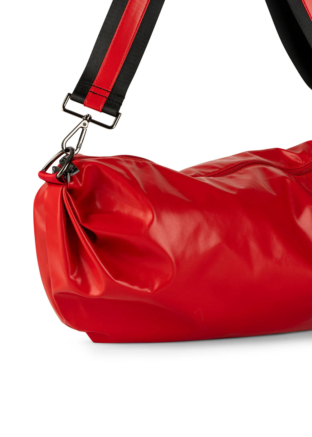 Ollie Chili Sling Bag