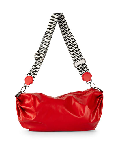 Ollie Chili Sling Bag