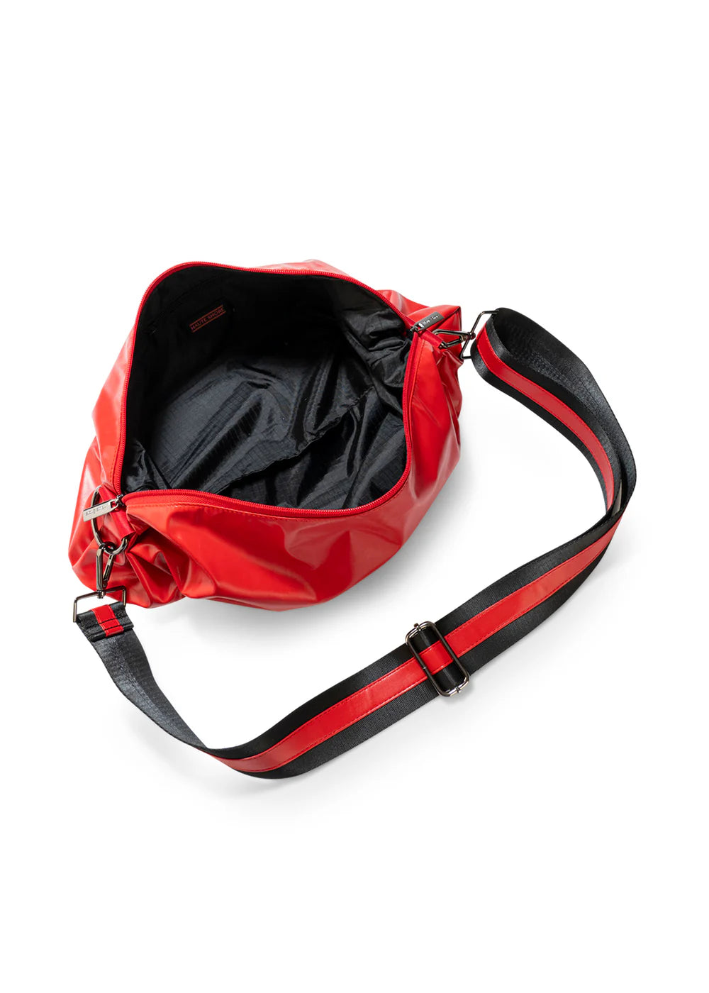 Ollie Chili Sling Bag
