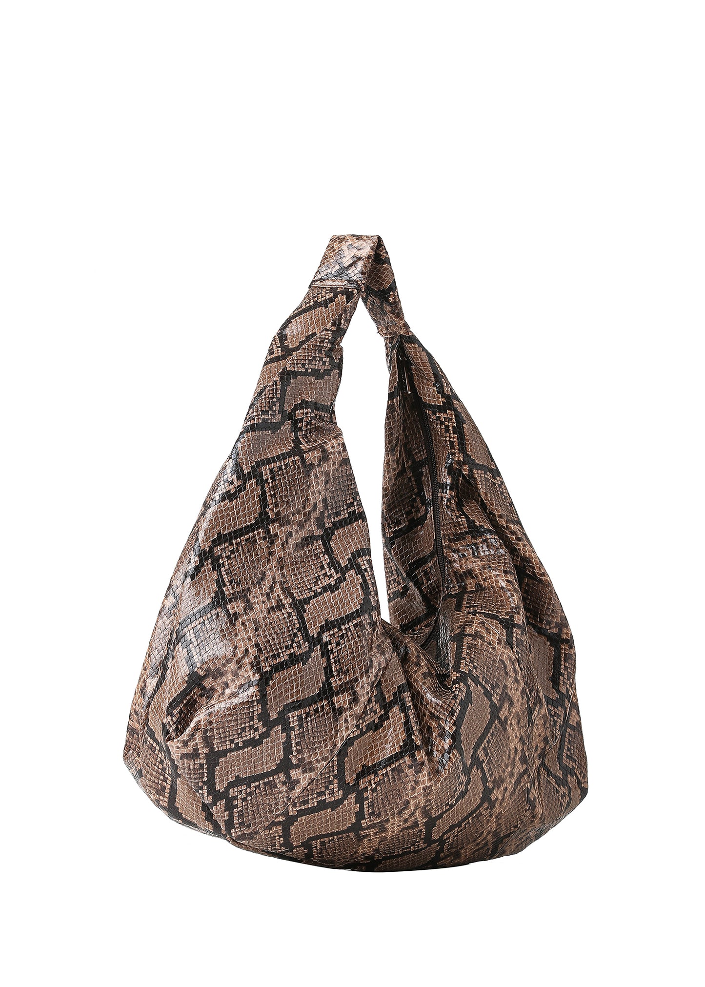 Loren Python in 3 colorways