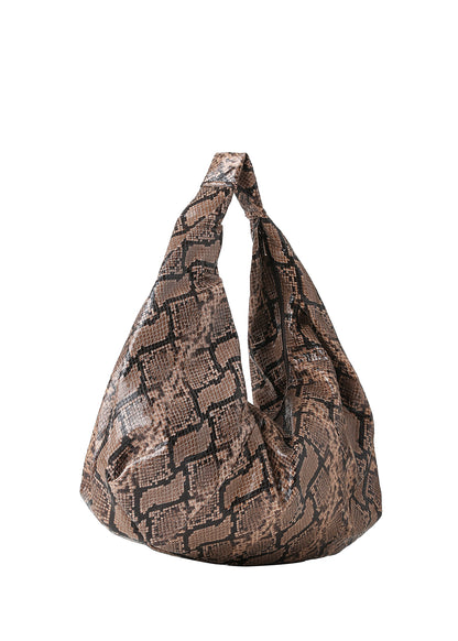 Loren Python in 3 colorways
