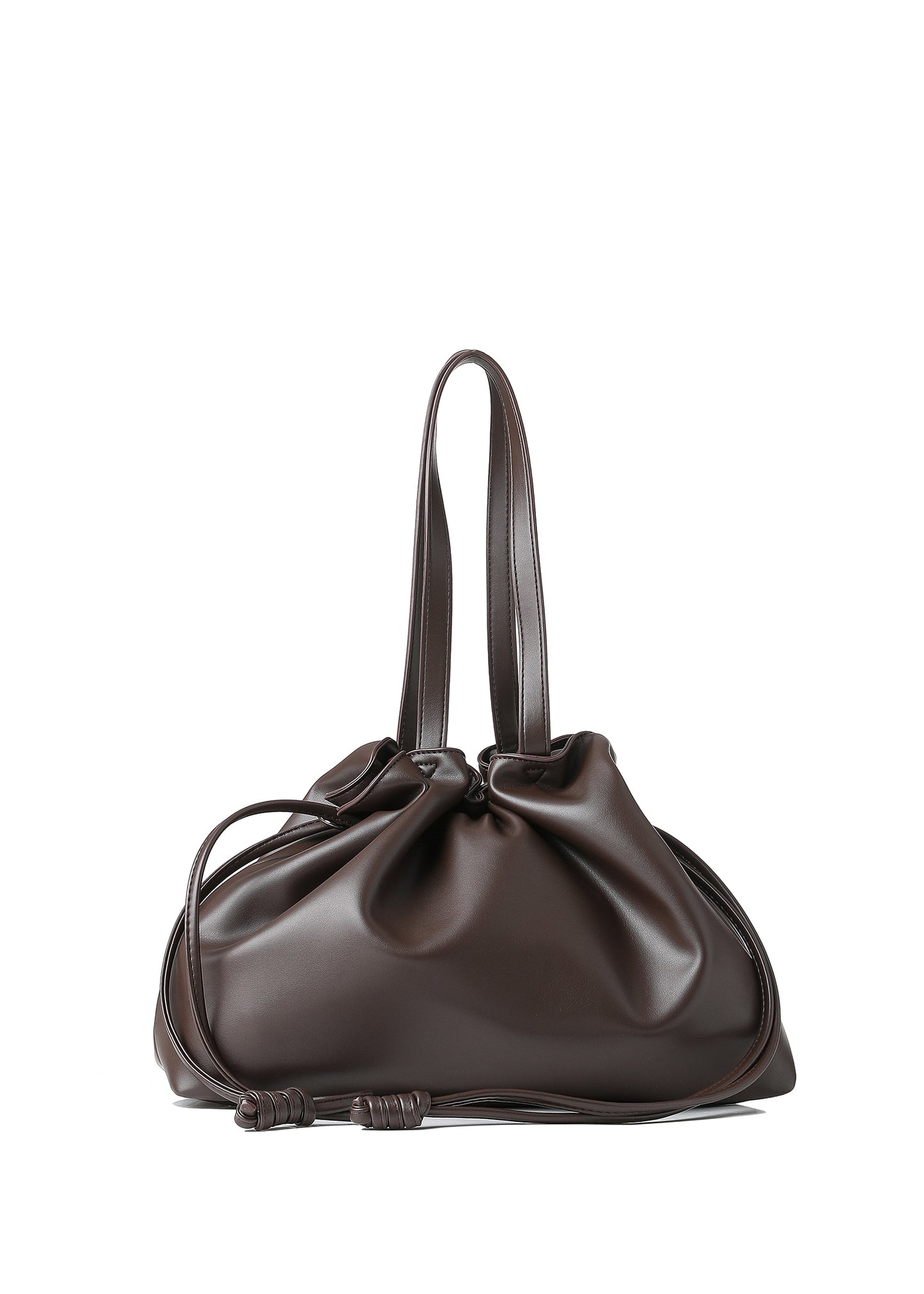 Reese Tote with Crossbody Strap