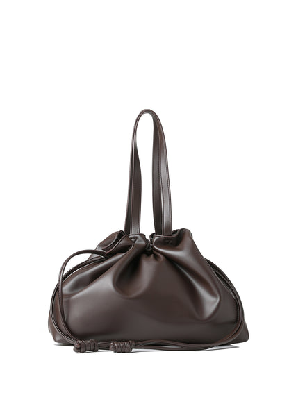 Reese Tote with Crossbody Strap