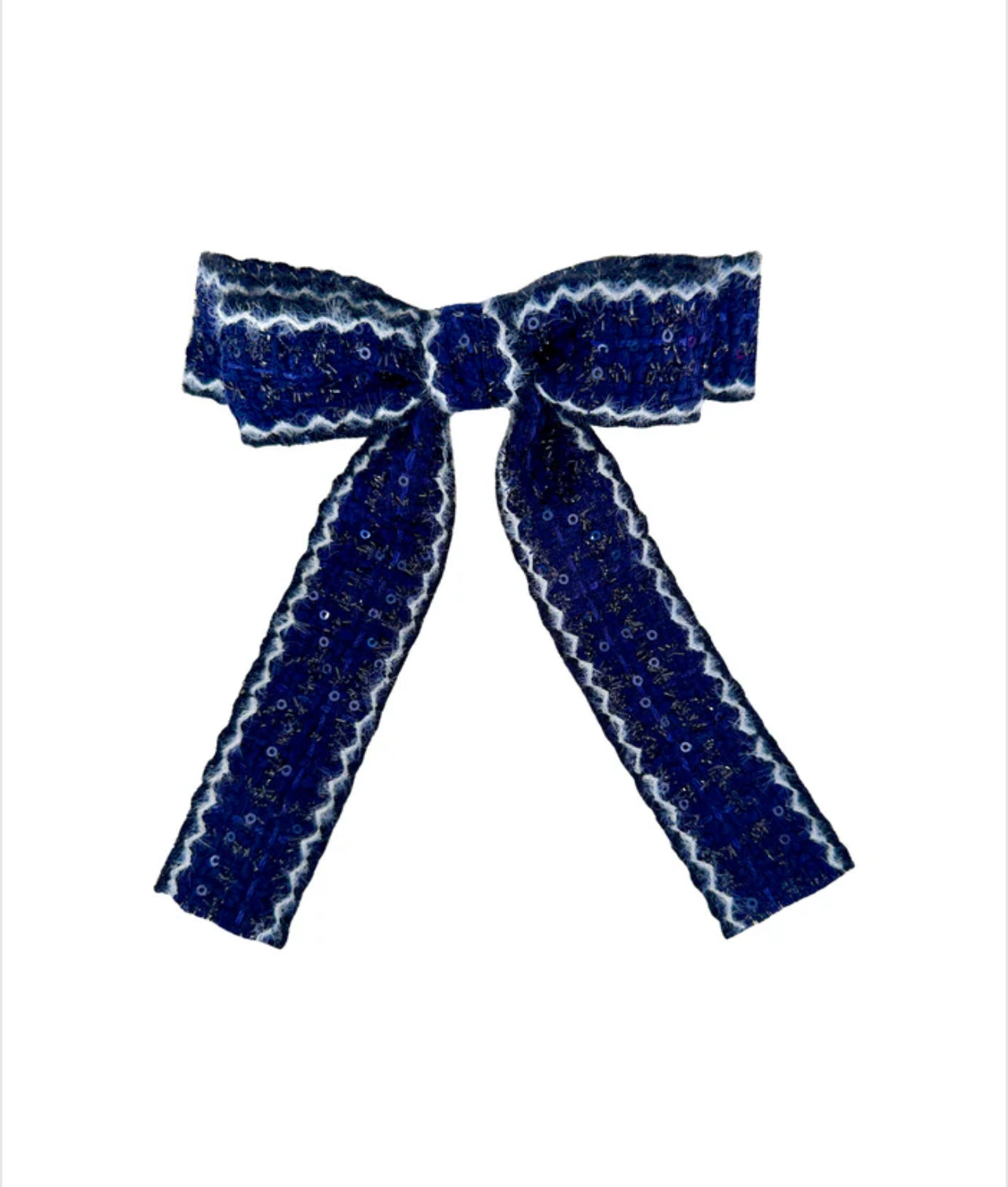 Seraphina Bow