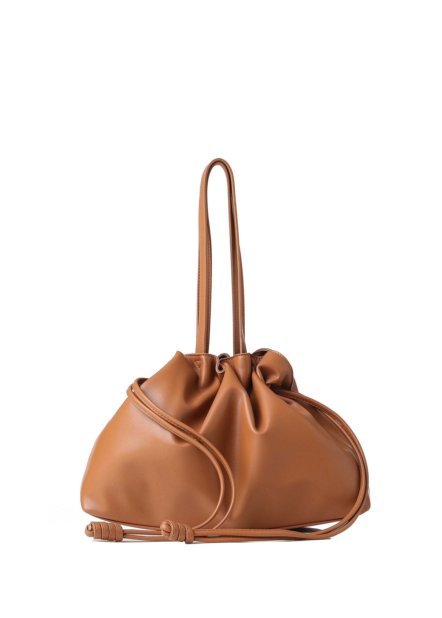 Reese Tote with Crossbody Strap