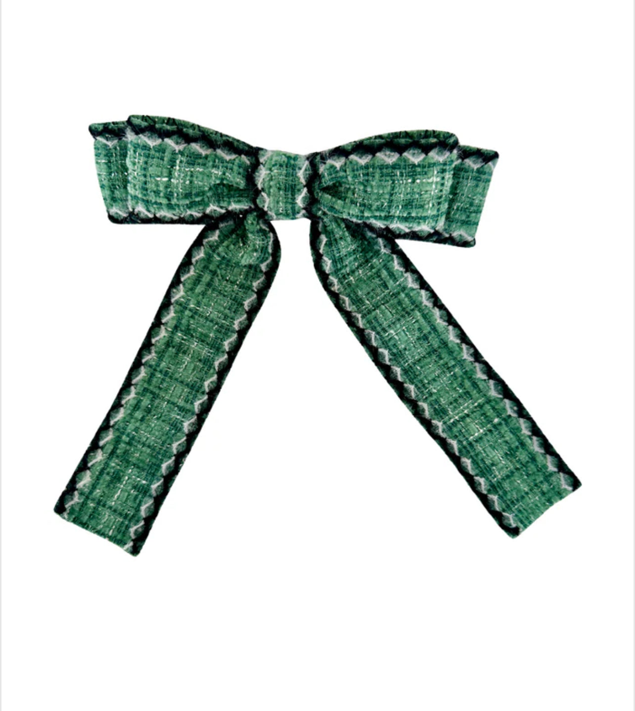 Seraphina Bow