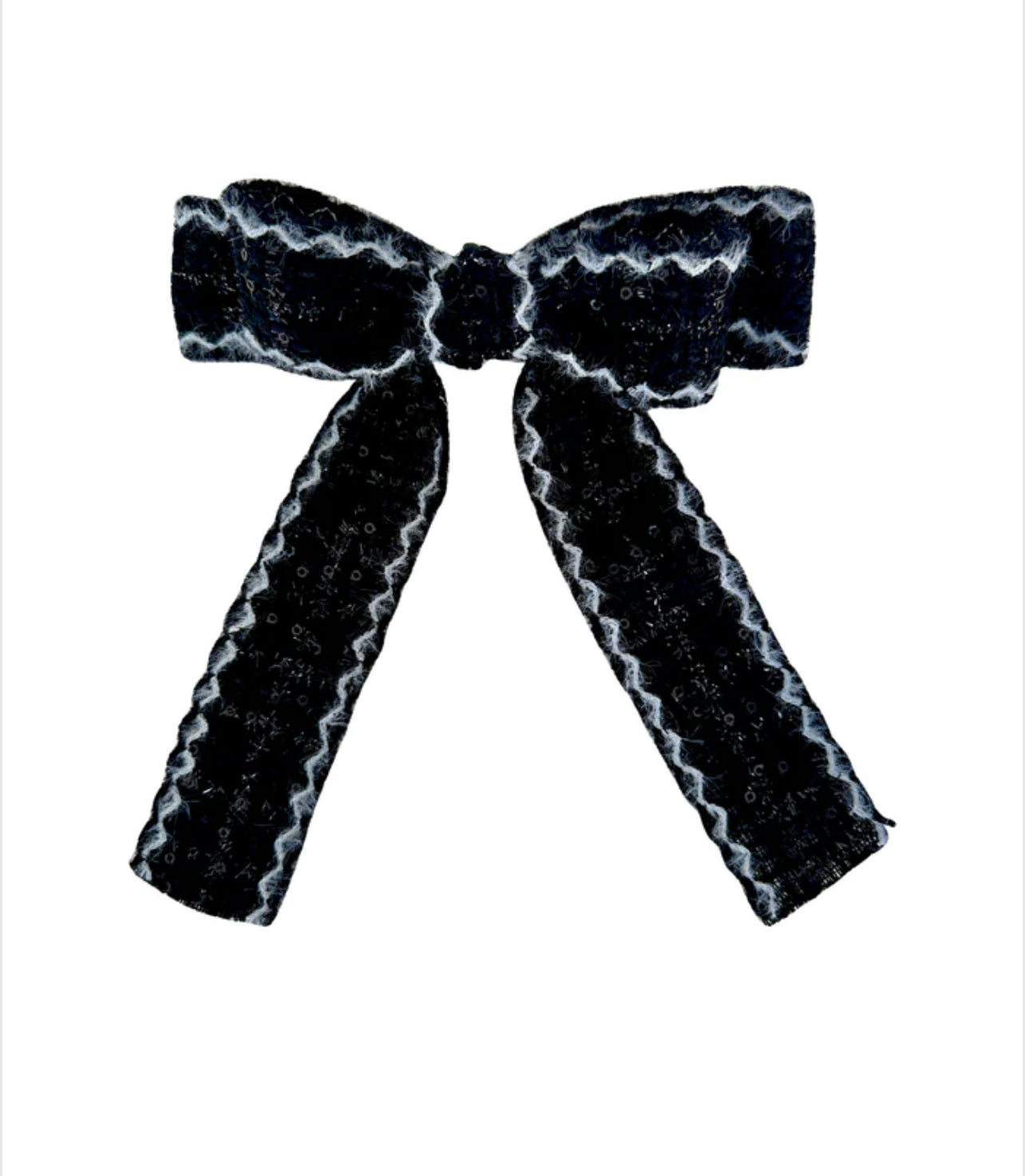 Seraphina Bow