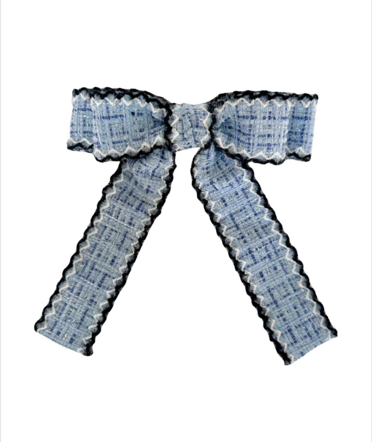 Seraphina Bow