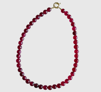 Candy Necklace
