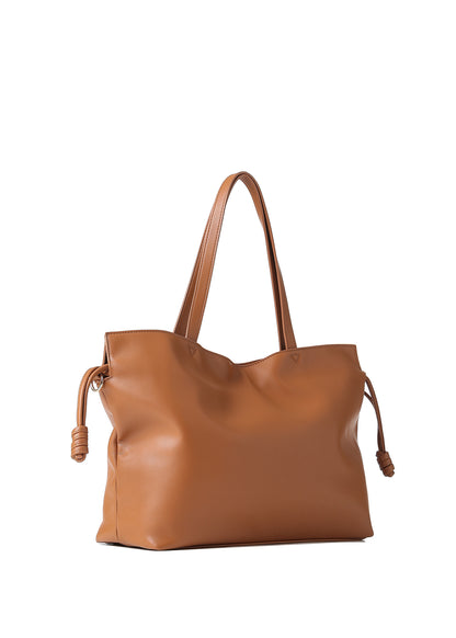Reese Tote with Crossbody Strap