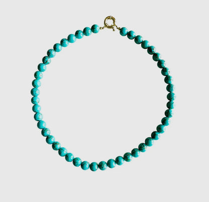 Candy Necklace