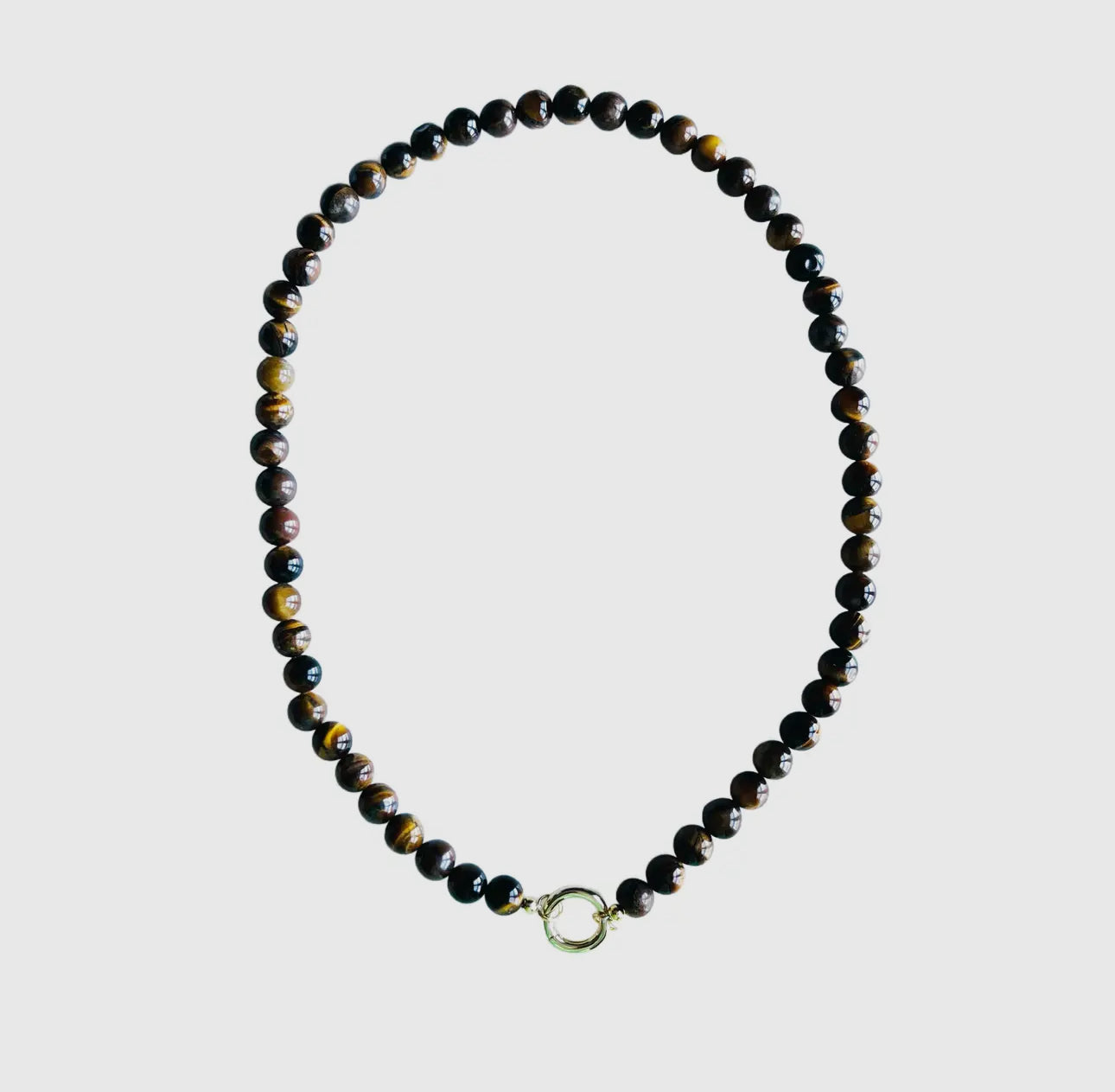 Candy Necklace