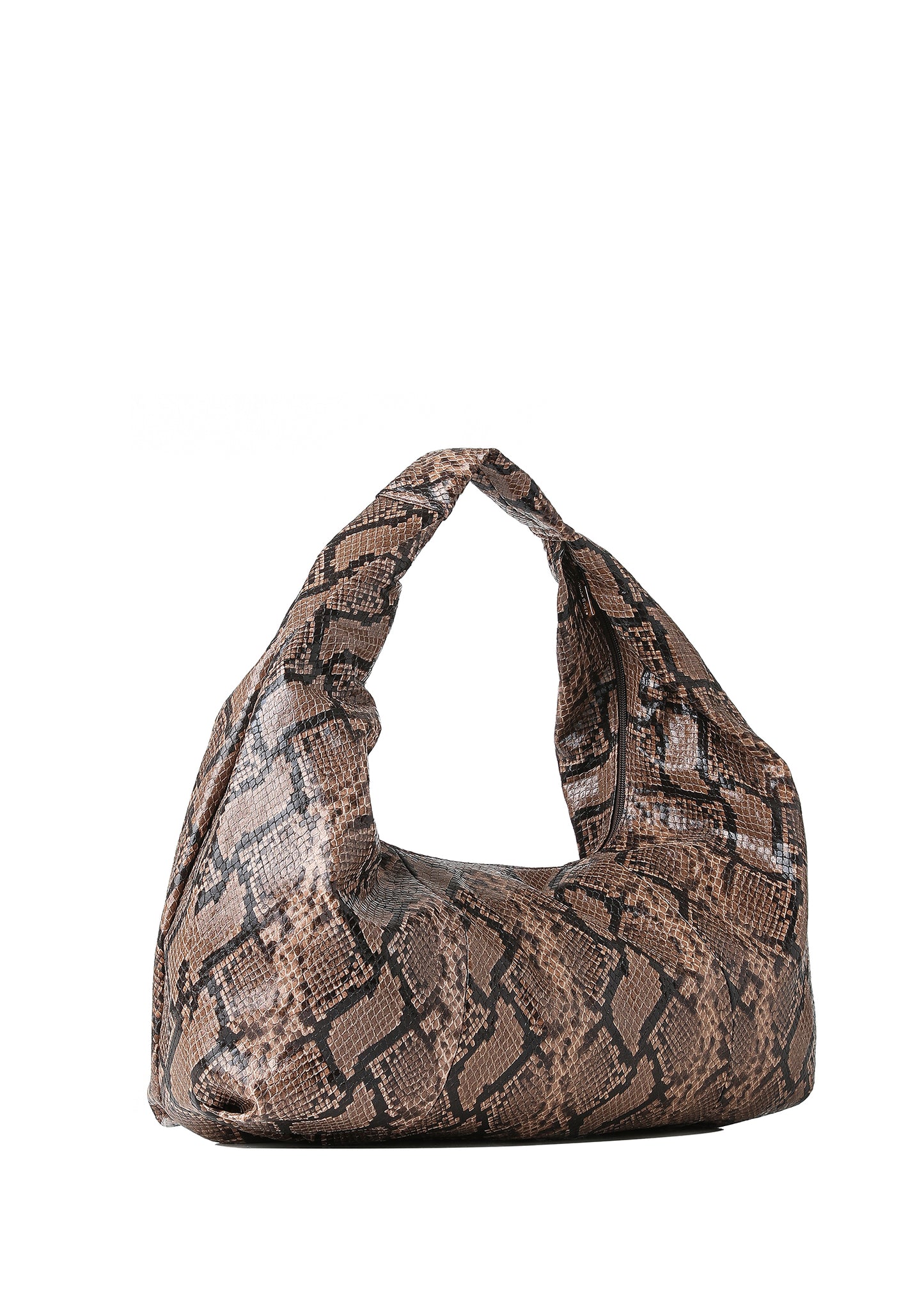 Loren Python in 3 colorways