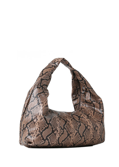 Loren Python in 3 colorways
