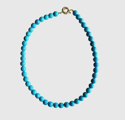 Candy Necklace