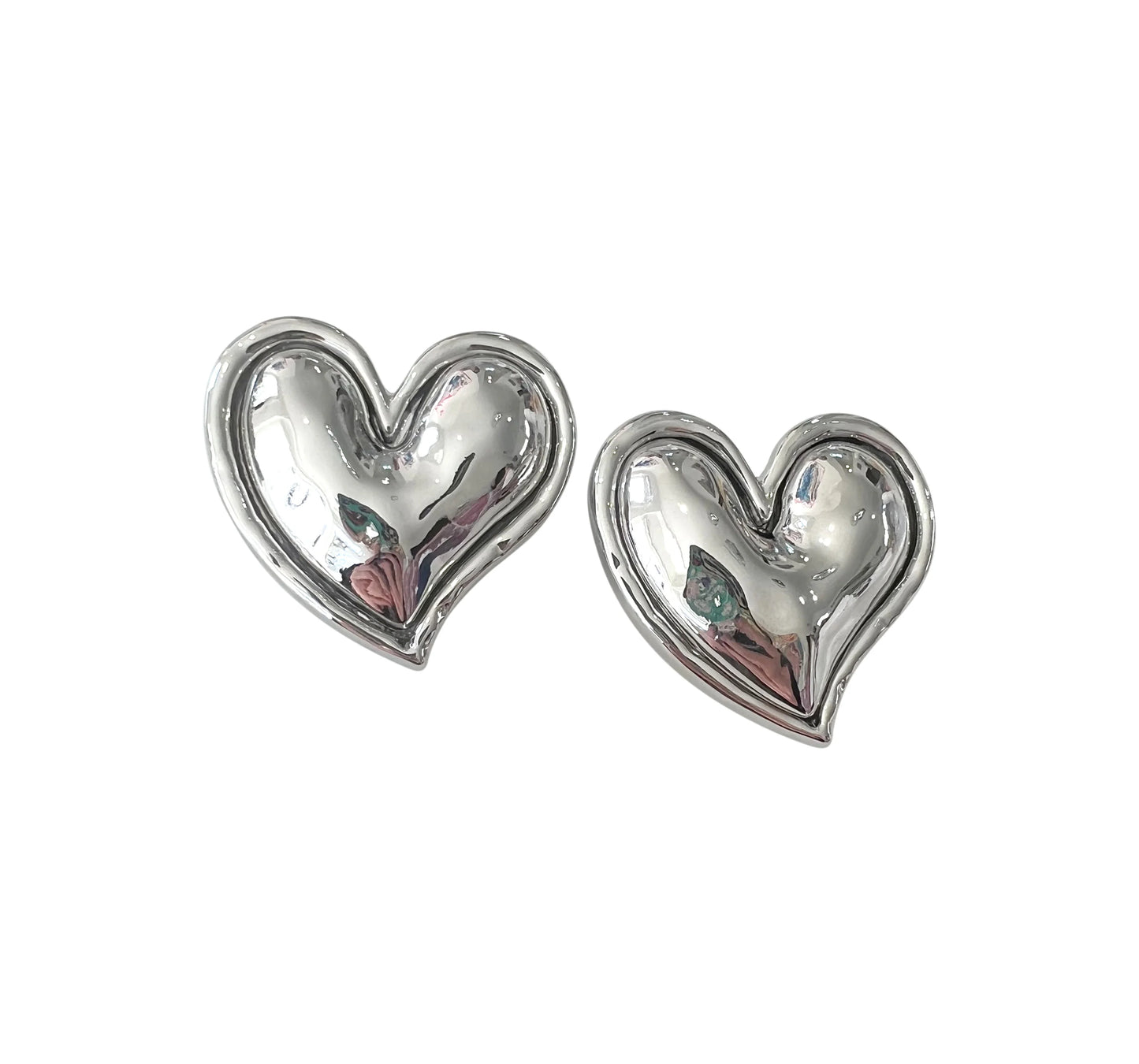 Ellis Earring