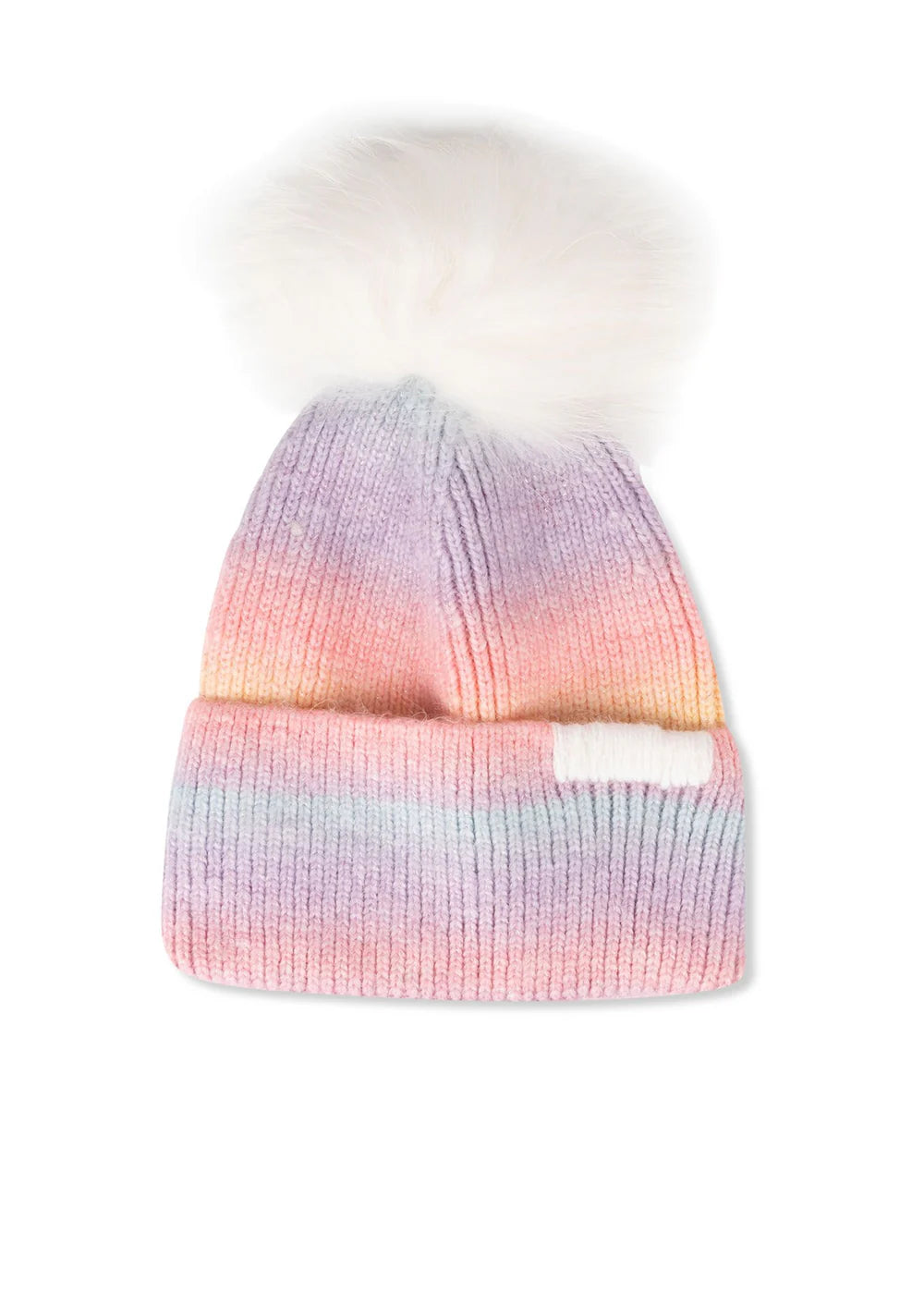 Escape Hat