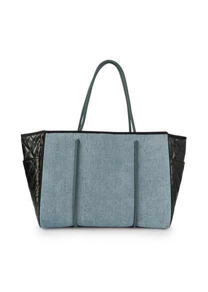 Greyson York Neoprene Tote