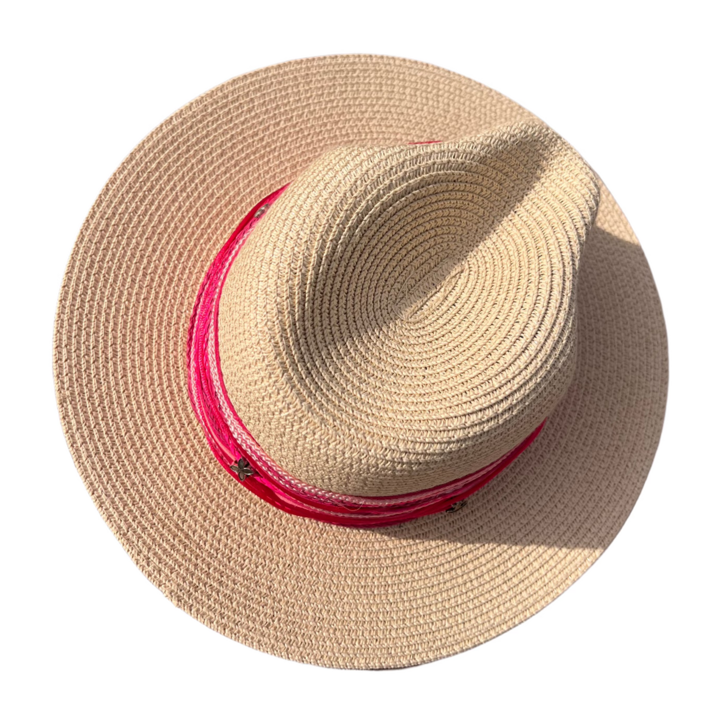 Gina Hat