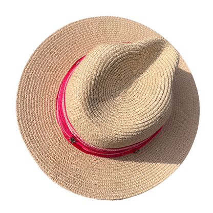 Gina Hat