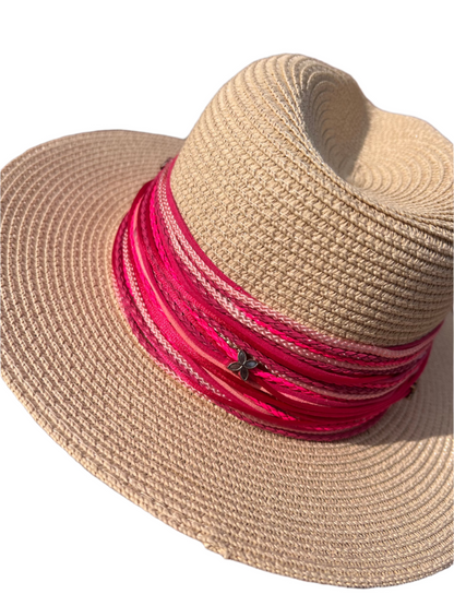 Gina Hat
