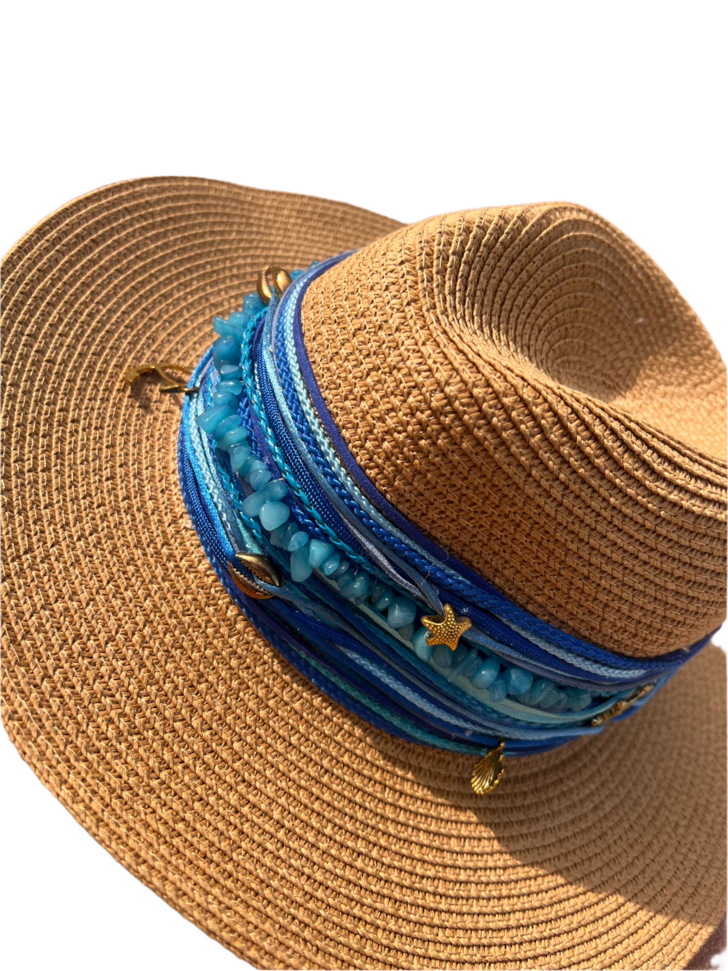Bea Hat