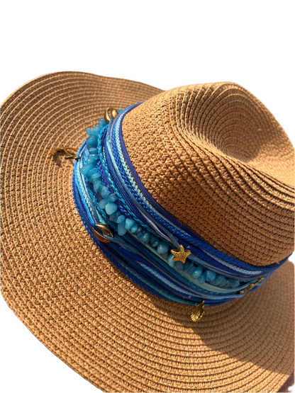 Bea Hat