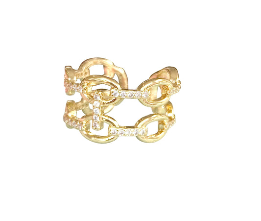 Kat Ring
