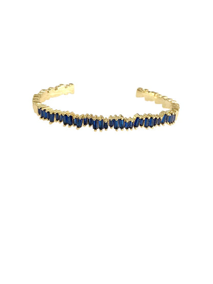 Kay Cuff