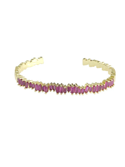 Kay Cuff