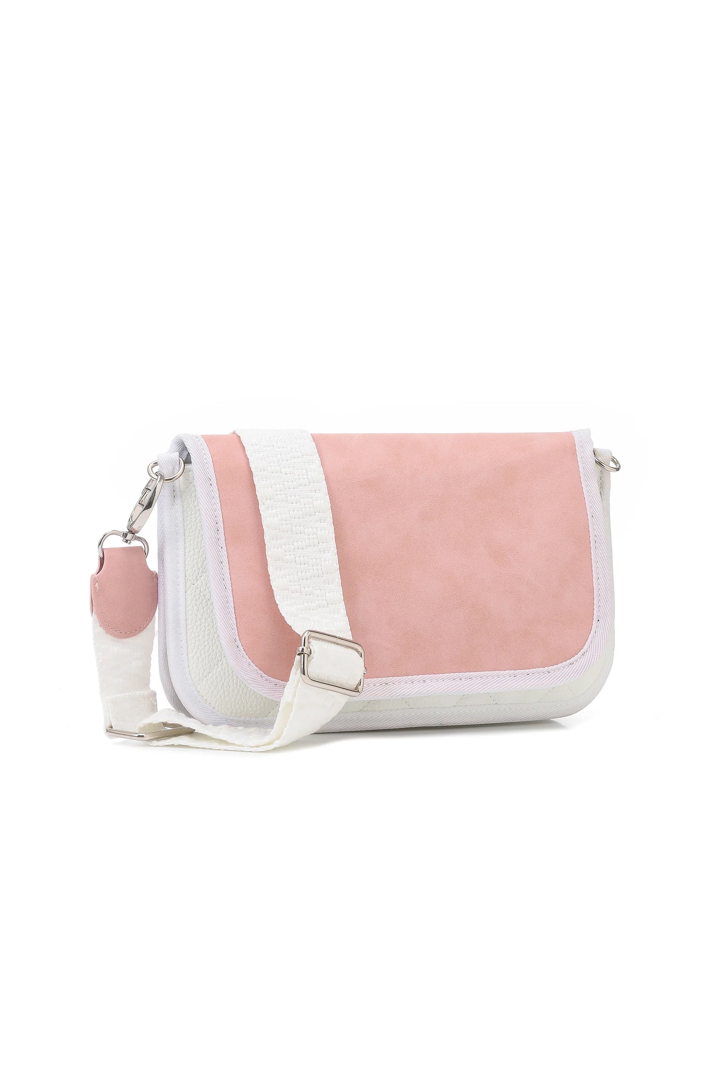 Rae Blush