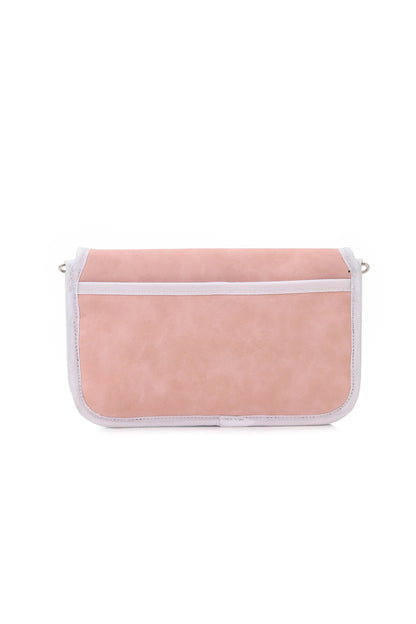 Rae Blush