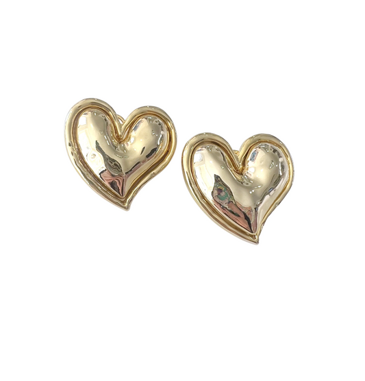 Ellis Earring