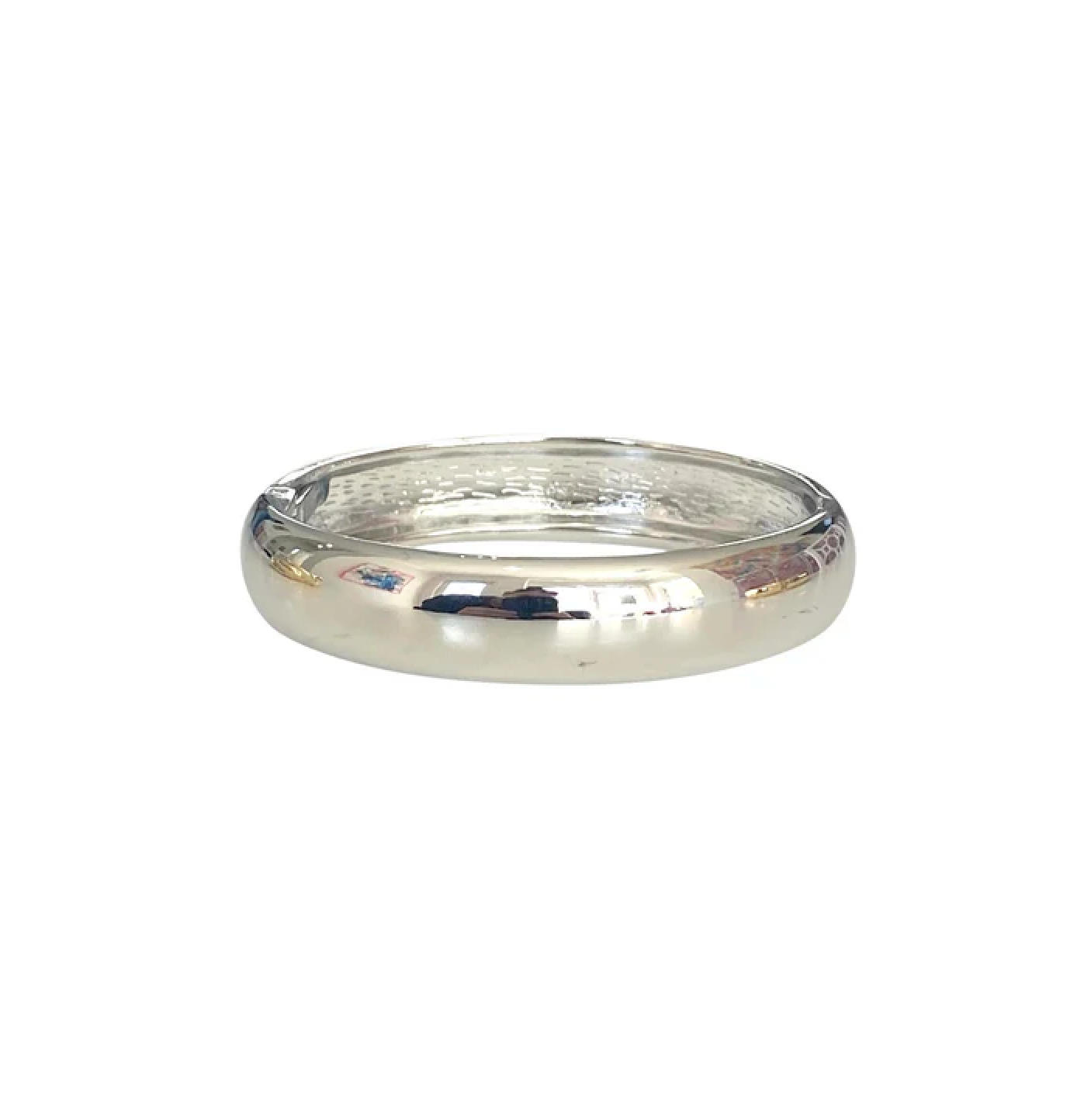 Marshall Bracelet