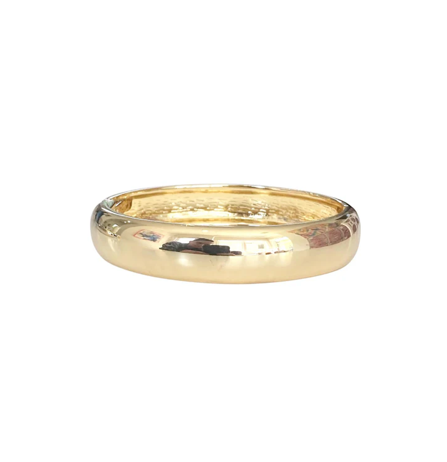 Marshall Bracelet