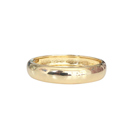 Marshall Bracelet