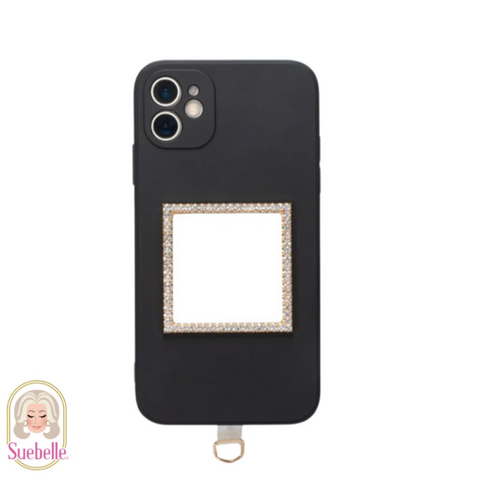 Phone Mirror