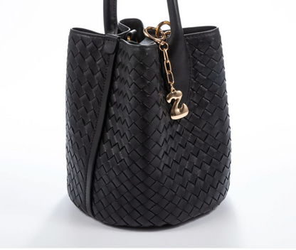 Iconic Initial Charm