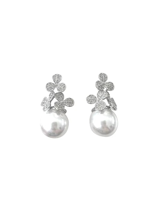 Shirley Earrings