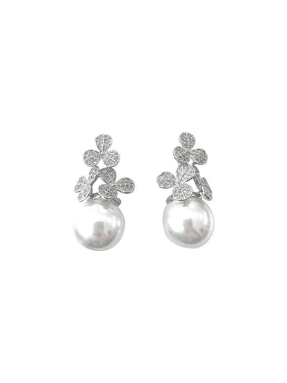 Shirley Earrings