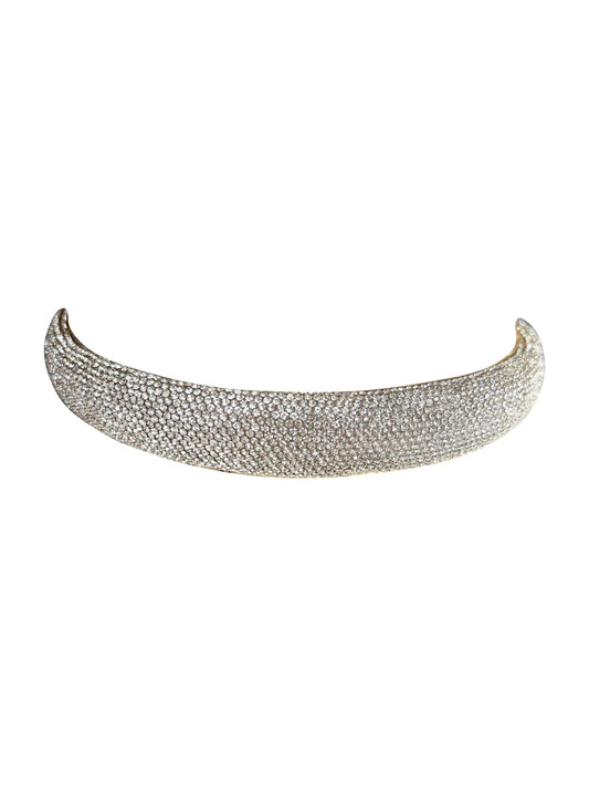 Sydney Headband